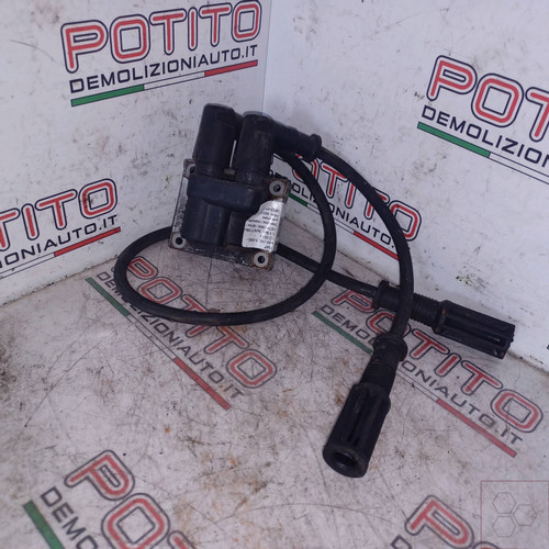 46548037 bobine alfa romeo - 46548037,