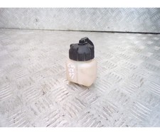 GAS GAS 125 CONTACT GT12 TRIAL VASE EXPANSION EAU - 1991/1993