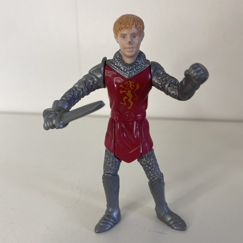 Figurine disney walden narnia - disney,