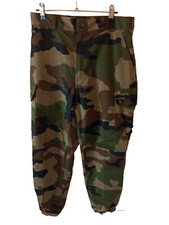 PANTALON F2 ARMEE FRANCAISE CE