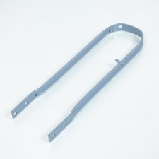 Tringle support de garde boue