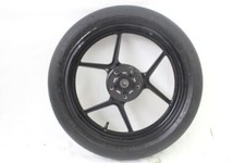 Kawasaki 750 410730724795 - z,
