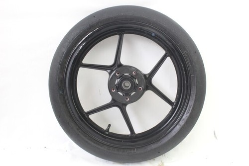 Kawasaki 750 410730724795 - z,