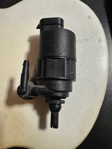 Pompe lave glace 7701048307 - glace,