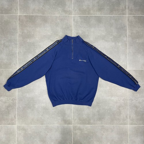 Sweat shirt vintage champion - sweat-shirt,