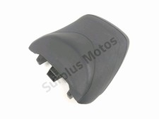 SELLE PASSAGER BMW R 1150 RT