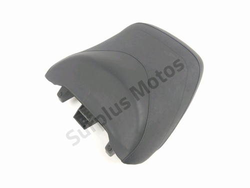 Selle passager bmw - passager, 1150