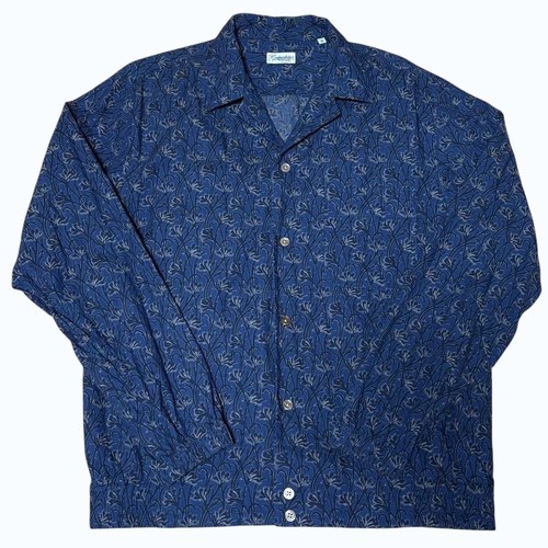 Camoshita united arrows cotton - united,