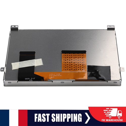 Oem tdo wvga0633f00045 écran - oem, tdo-wvga0633f00045