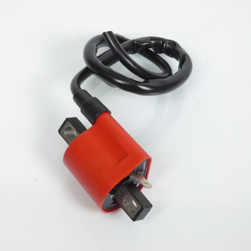 Bobine allumage rsm pour - d'allumage, ht