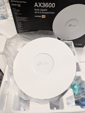 Omada EAP660 HD Point d'accès