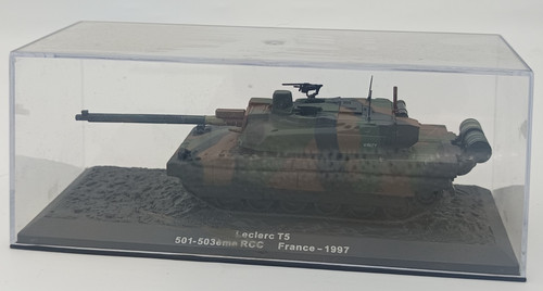 Véhicule militaire altaya - véhicule,