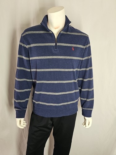 Polo ralph lauren sweater pull - ralph,