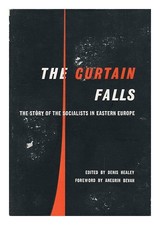 Healey, Denis La Chute Du