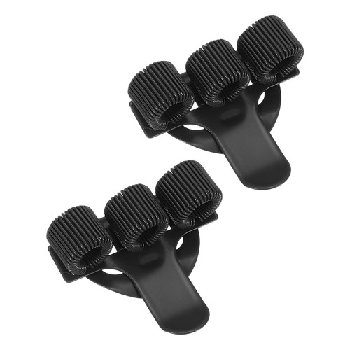 Pinces pour stylo - 2,
