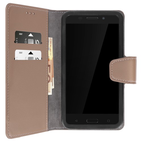 Housse pour smartphone à - housse,
