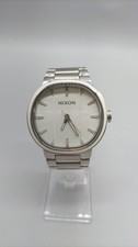 NIXON THE CAPITAL Watch