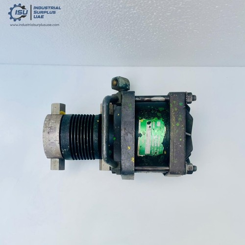 Haskel aad amplificateur - amplificateur, de
