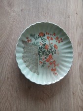 Assiette porcelaine - assiette,