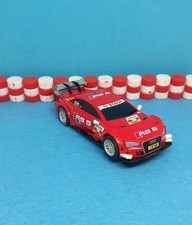 -Voiture pour circuit Carrera