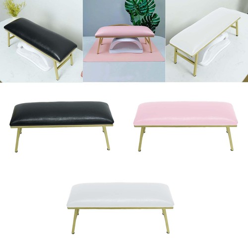 Table accoudoir pour ongles - pour,