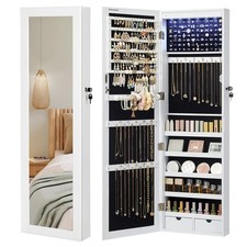 Armoire à Bijoux, Meuble de
