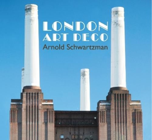 Arnold schwartzman london - arnold,