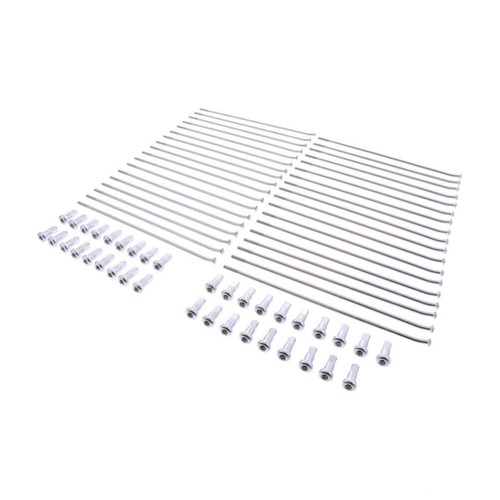 Kit rayons jante jmp 15 - jmp,