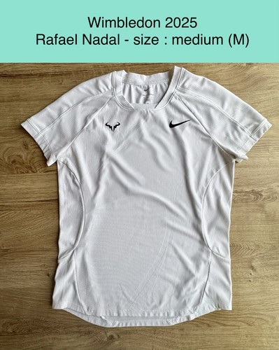 Wimbledon 2025 polo - -,