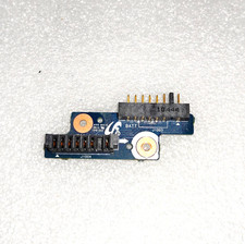 Connecteur de batterie original  pour SAMSUNG R730 Modèle :  BA92-05998A