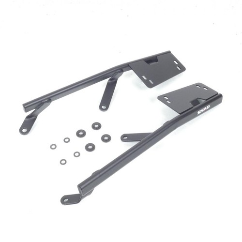 Support top case shad pour - shad,