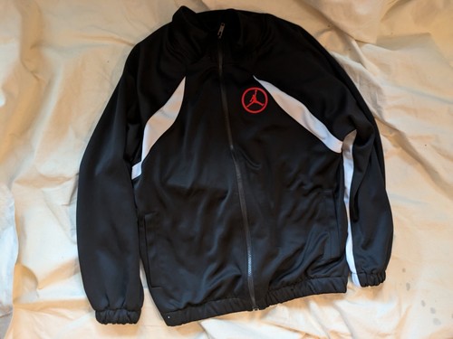 Jordan jumpman rouge logo - jordan,