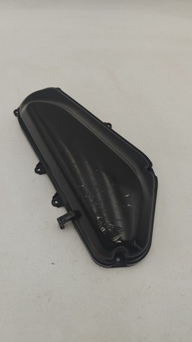 Carter boite air - carter, a