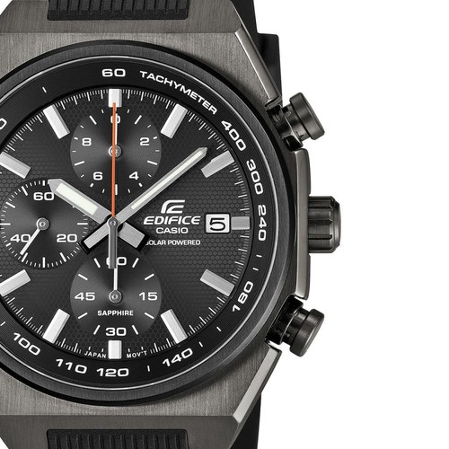 Casio edifice efs s660pb - casio,