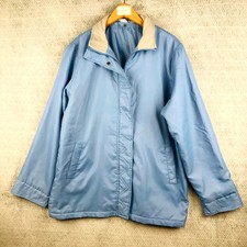 Damart veste bombers femme - damart, m