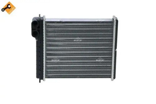 Radiateur chauffage - de,