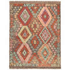 Kelim afghan 196x151 - kelim,