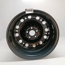 Cercle Jante Roue Rim 15"