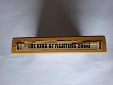 The king of fighters '2000/