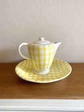 Ensemble Vintage Salins Saint