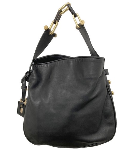 Sac bandoulière max mara - bandoulière,