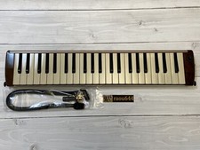 SUZUKI HAMMOND PRO-44H