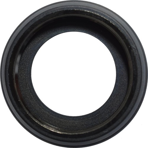 Oculaire pentax 645 pour - oculaire,