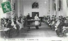 CPA carte postale ancienne