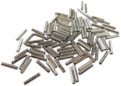 Broches filés splint - broches,