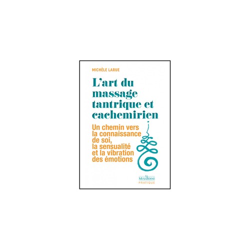 Librairie art massage - librairie, du