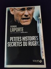 Spécial  Livre LA COUPE DU