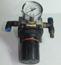 manomètre schaublin tours matériel atelier