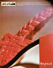  Publicité Advertising 0222