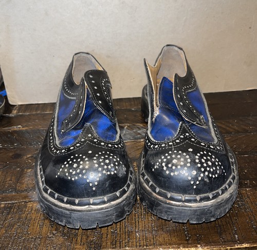 Gripfast steel toe american - gripfast,